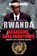 Rwanda, assassins sans frontières, Michela Wrong - Paperback - 9782315010578