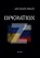 Operation Z, Jacques Baud - Paperback - 9782315010646