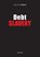 Debt Slavery, Jean-Clet Martin - Paperback - 9782315012572