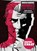 Understanding Machiavelli's The Prince, Denis Collin - Paperback - 9782315012596
