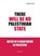 There Will Be No Palestinian State, Ziyad Clot - Paperback - 9782315012732