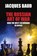 The Russian Art of War, Jacques Baud - Paperback - 9782315013067