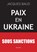 Paix en Ukraine, Jacques Baud - Paperback - 9782315027408