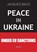 Peace in Ukraine, Jacques Baud - Paperback - 9782315027446