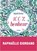 100 % bonheur, Raphaëlle Giordano - Paperback - 9782317016509
