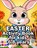 Easter Activity Book for Kids 6-8 Years Old, Laura Bidden - Paperback - 9782320916582