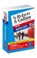 Dictionnaire Le Robert & Collins Anglais, Collectif - Paperback - 9782321011385