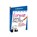 Ecrivez Sans Fautes Edn 2020, Alain Rey - Paperback - 9782321015147