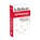 Dictionnairer de Synonymes et Nuances Poche Plus, Rey Alain - Paperback - 9782321015321