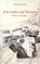 J'ai voulu voir Vierzon, Chantal Cadoret - Paperback - 9782322016280