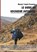 Le guide du voyageur autonome, MATHIEU,  Nicolas - Paperback - 9782322042111