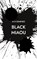 Black Miaou, M. H Gimenez - Paperback - 9782322076888