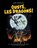 Ouste, les dragons !, Kari Kakkonen - Paperback - 9782322084951
