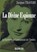 La Divine Espionne, Jacques Travers - Overig - 9782322120345