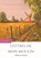 Lettres de mon moulin, Alphonse Daudet - Paperback - 9782322127597