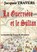 La Guerriere Et Le Sultan, TRAVERS,  Jacques - Paperback - 9782322138319