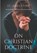 St. Augustine, Saint Augustine ; St Augustin ; Saint Augustine of Hippo - Paperback - 9782322164615