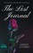 The Lost Journal, Ashley Lucking - Paperback - 9782322267415