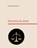 Doctrine du droit, KANT,  Emmanuel - Paperback - 9782322407545