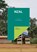 NZAL, Jannys Kombila - Paperback - 9782322460700