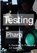Testing in Pharo, Stéphane Ducasse ; Guillermo Polito ; Juan-Pablo Sandoval - Paperback - 9782322481149