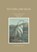 To Cuba and Back, Richard Henry Dana - Paperback - 9782322535545