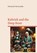Kubrick and the Deep State, Heracles Harixcalde - Paperback - 9782322537990