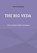 The Rig Veda, Hervé Le Bévillon - Paperback - 9782322552634