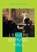 L'Envers du Music-Hall, Sidonie-Gabrielle Colette - Paperback - 9782322557547