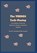 The Yeehos Tech-Poetry, Yeeshtdevisingh Hosanee - Paperback - 9782322558339