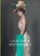 La Retraite sentimentale, Sidonie-Gabrielle Colette - Paperback - 9782322561490