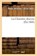 La Chambre obscure, Nicolaas Beets - Paperback - 9782329020327