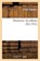 Peintures. 6e Edition, Victor Segalen - Paperback - 9782329177151