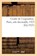 Guide de l'Exposition. Paris, Arts Decoratifs, 1925, Collectif - Paperback - 9782329201429