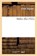 Steles, Victor Segalen - Paperback - 9782329209494