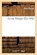 Le Roi Margot, Paul Perret - Paperback - 9782329607597