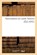 Association au saint Amour, Collectif - Paperback - 9782329668499