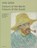 Van Gogh, Sjraar Van Heugten - Gebonden - 9782330031145