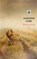 Kinderzimmer 2014, GOBY,  Valentine - Paperback - 9782330048631