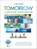 Tomorrow, DION,  Cyril - Paperback - 9782330079093