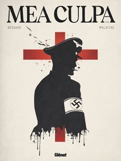 Mea culpa - Tome 01, Jean-Christophe Brisard ; Michael Malatini - Ebook - 9782331091032
