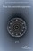 Pour les sonorités opposées, Philippe Malhaire ; Anthony Girard - Paperback - 9782336411880