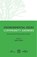 Environmental questions, community responses, Judit Farkas - Paperback - 9782336430225