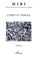 Corps et Parole, Collectif - Paperback - 9782336491806