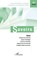 Varia, Philippe Carré - Paperback - 9782336526539