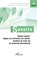 Numéro spécial, Philippe Carré - Paperback - 9782336536842