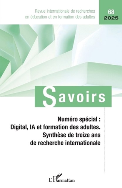 Numéro spécial, Philippe Carré - Paperback - 9782336536842