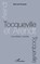 Tocqueville et Arendt. Une filiation cachée, Bernard Kabore - Paperback - 9782343082172