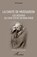 La chute de Mossadegh, Ali Rahnema - Paperback - 9782343140575