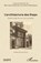 L'Architecture des Staps, Bernard Andrieu ;  Simon Rambaud - Paperback - 9782343154206